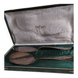 Pelles à gâteaux Ravinet denfert