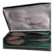 Ravinet cake shovels denfert