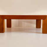 Coffee table maison regain 1970