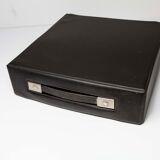 Underwood 315 blue and black laptop