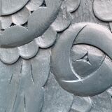 Parisian Art Deco Buffet 1930