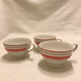 Cups