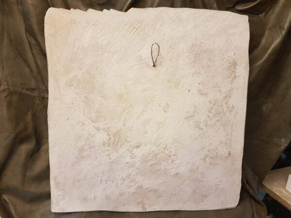 Bas relief Art Déco , folies bergères paris, art déco francais