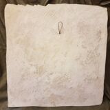 Bas-relief Art Deco, Folies Bergères Paris, French Art Deco