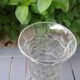 Art deco vase