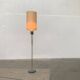 Lampe sur pied allemande du milieu du siècle par Ernest Igl pour Hillebrand Lighting, années 1960