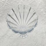 Vase en cristal "Capucine"