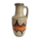 Vase céramique