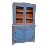 Vintage two-body sideboard