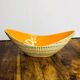 Large Saint Clement ceramic cup