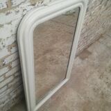 Louis Philippe mirror