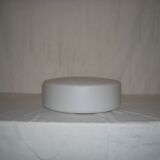 ceiling light or pastille wall light from the 1950s