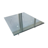 Low table