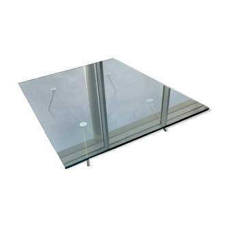 Low table