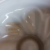 Vase/pot with lid h. spoiler