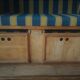Beach and garden basket tcm 80s.