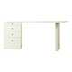Bureau DUO, Peter Maly, interlübke
