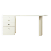 Bureau DUO, Peter Maly, interlübke