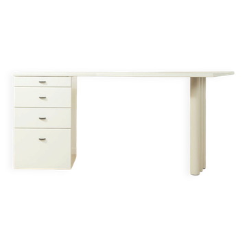 Bureau DUO, Peter Maly, interlübke