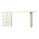 Bureau DUO, Peter Maly, interlübke