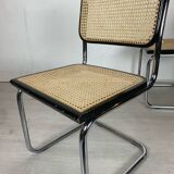 Cesca b32 chair
