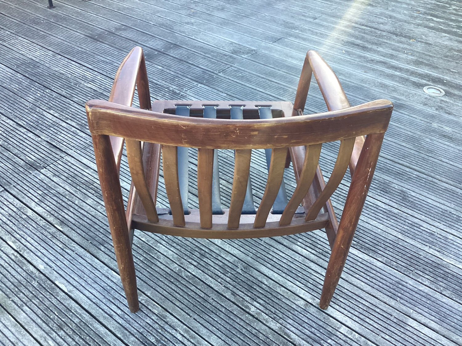 Fauteuils
