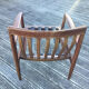 Fauteuils