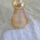 Flacon à parfum en verre soufflé