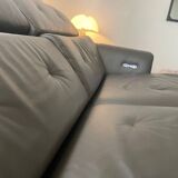 Rochebobois sofa