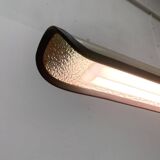 Space Age Table Lamp by Philips