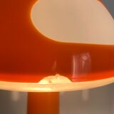 Lampe Ikéa modèle Skojig