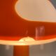 Lampe Ikéa modèle Skojig