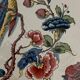 Phoenix de Villeroy and Boch cake serving dish