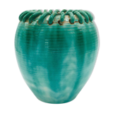 Vase Alexandre, Belgium 1930-40's