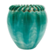 Vase Alexandre, Belgium 1930-40's
