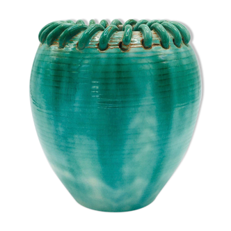 Vase Alexandre, Belgium 1930-40's