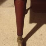 Turntable vinyl cabinet or TV stand