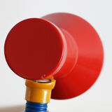 Lampe de bureau années 1980