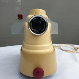 Projecteur streamline Kodak Senior 2A dans sa boîte