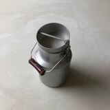 Vintage milk pot
