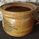 Large Vintage Carafe