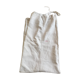 Hemp bag