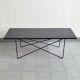 Table basse vintage 1950