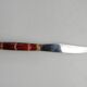 Cheese knife