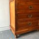 Chiffonnier, semainier 40s
