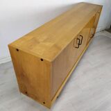 Vintage sideboard