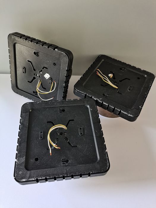 Italian Sconces Targetti