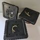 Italian Sconces Targetti