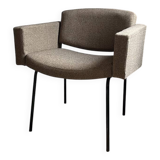 Fauteuil Pierre Guariche