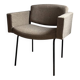 Pierre Guariche armchair